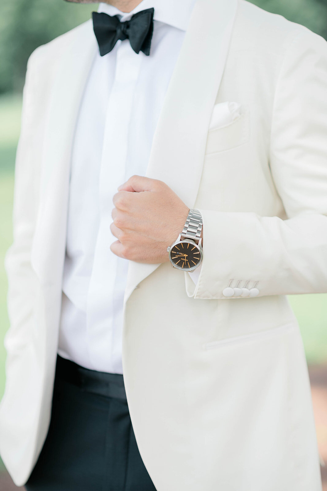 Morgan_Taylor_Artistry-344