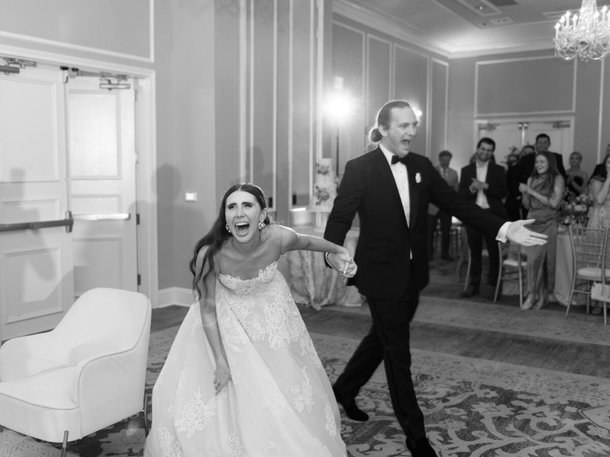 nc-wedding-photographer-59