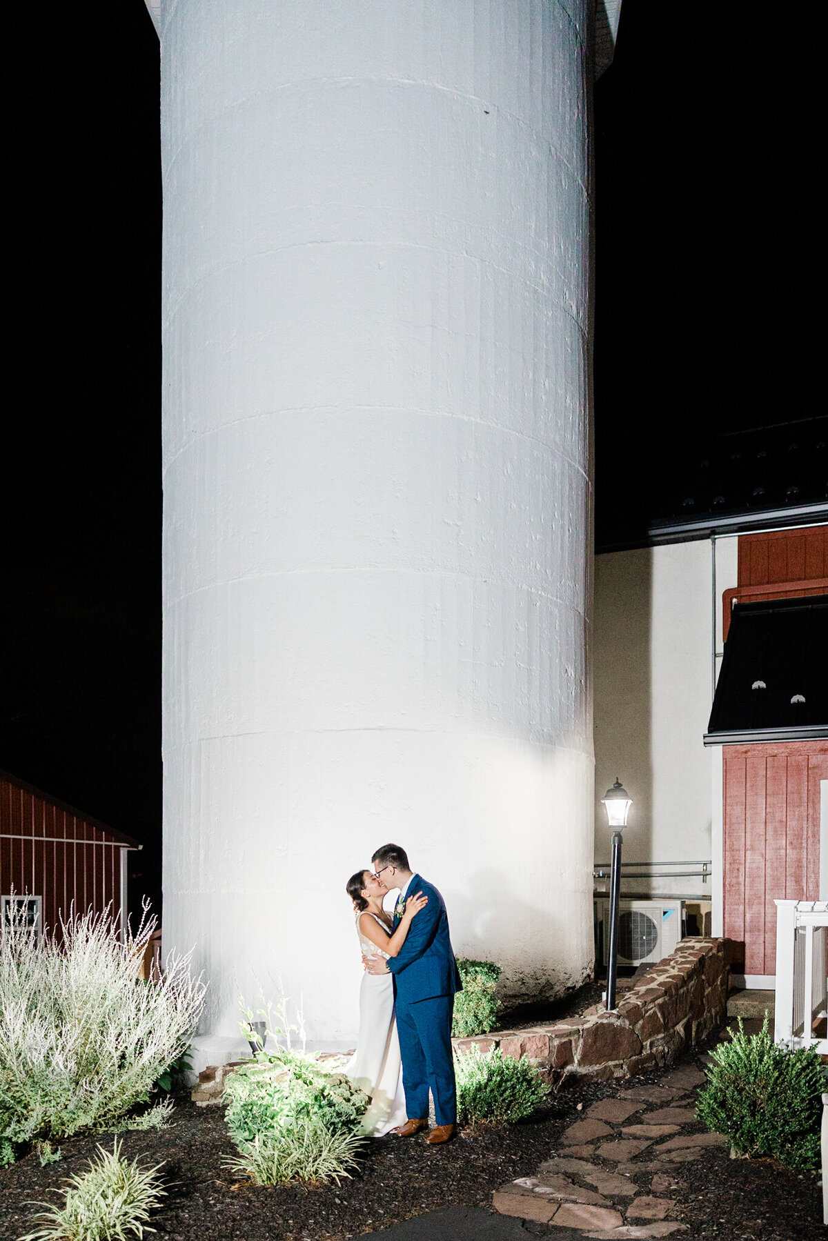 Philadelphia-Wedding-Photographer-83