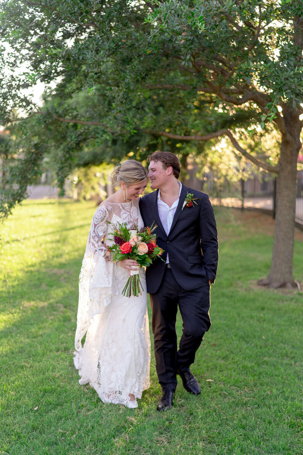 Dallas-Fort-Worth-Wedding-Photographer-and-videographer-112