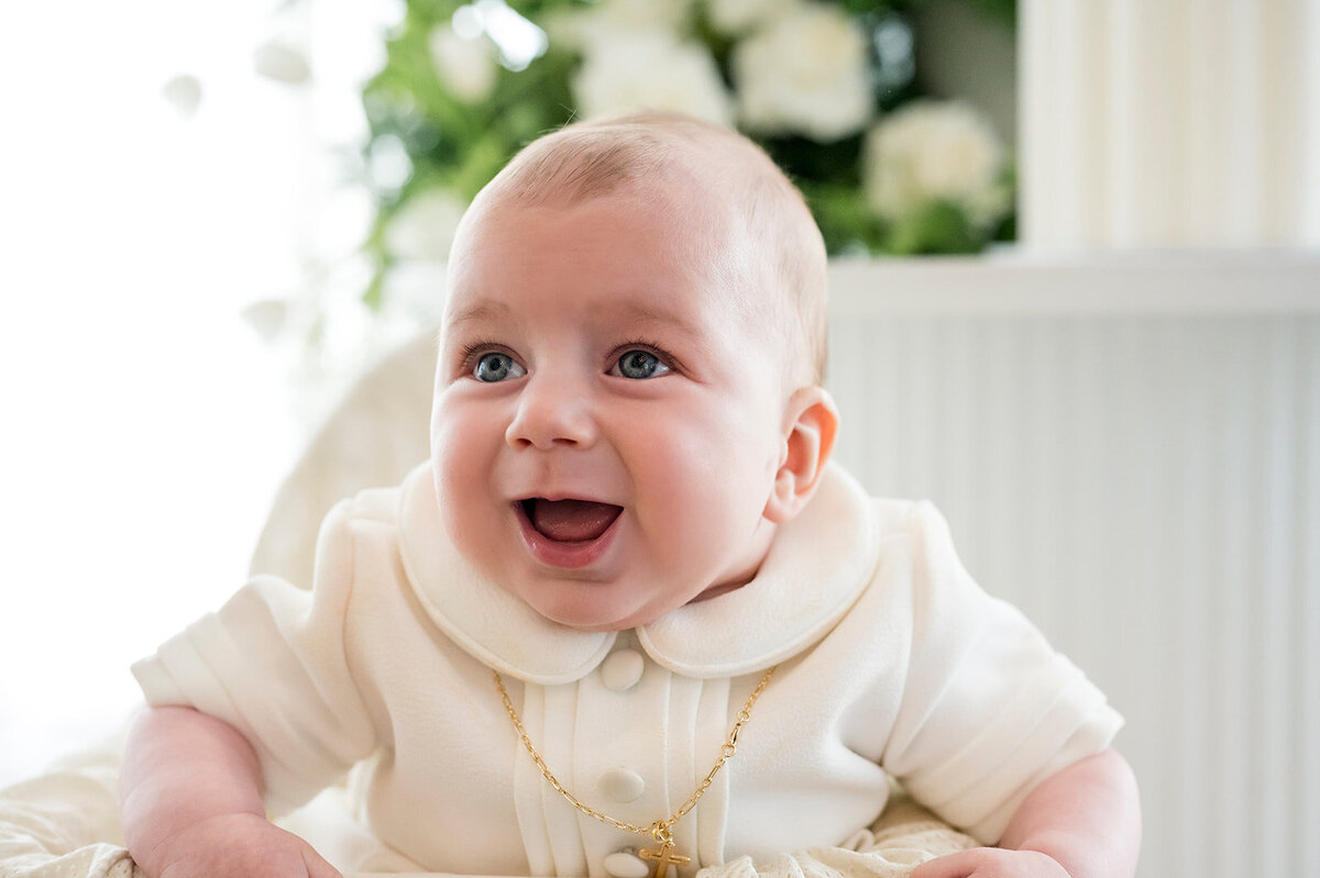 Pasquales_Christening-1113