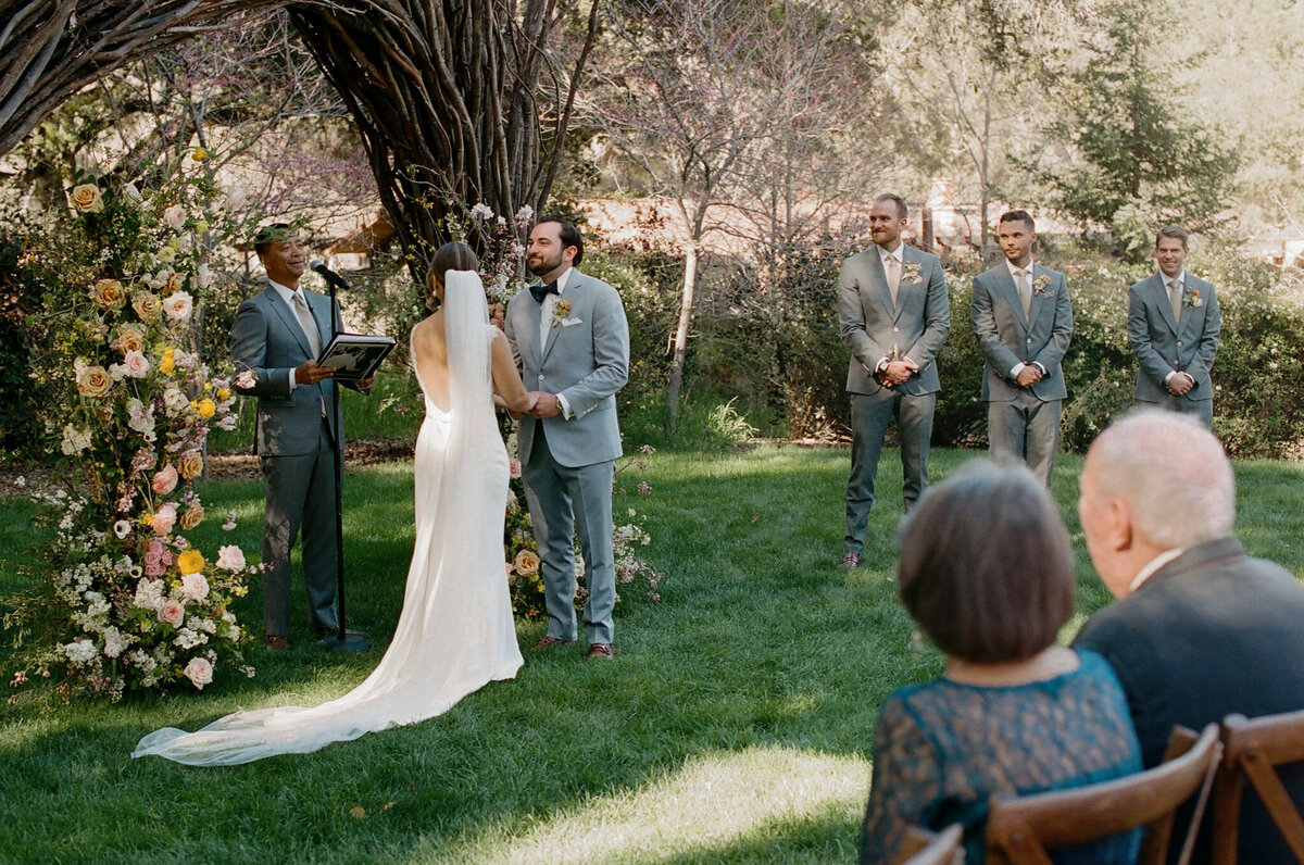 carmel-by-the-sea-wedding-film-photographer27