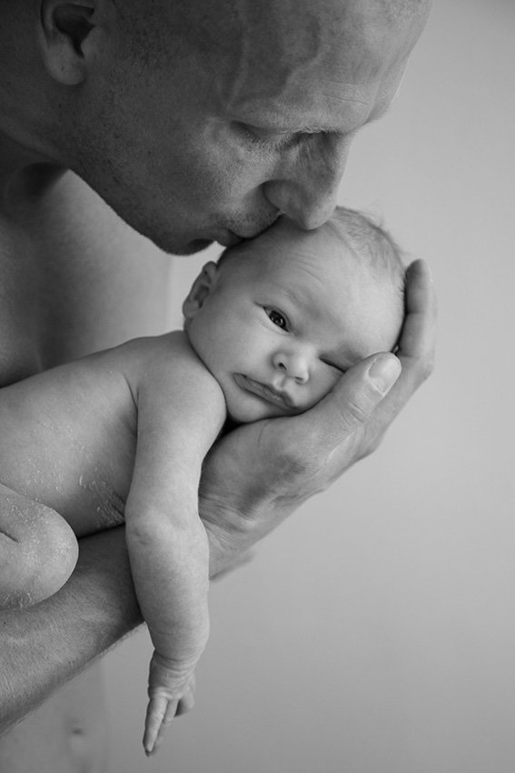 portretfotografie-newborn-09