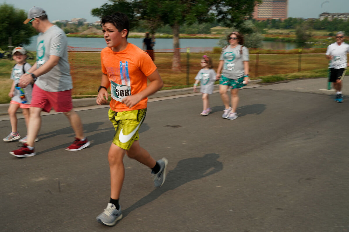 fundraiser-photography-best-in-colorado-5k011