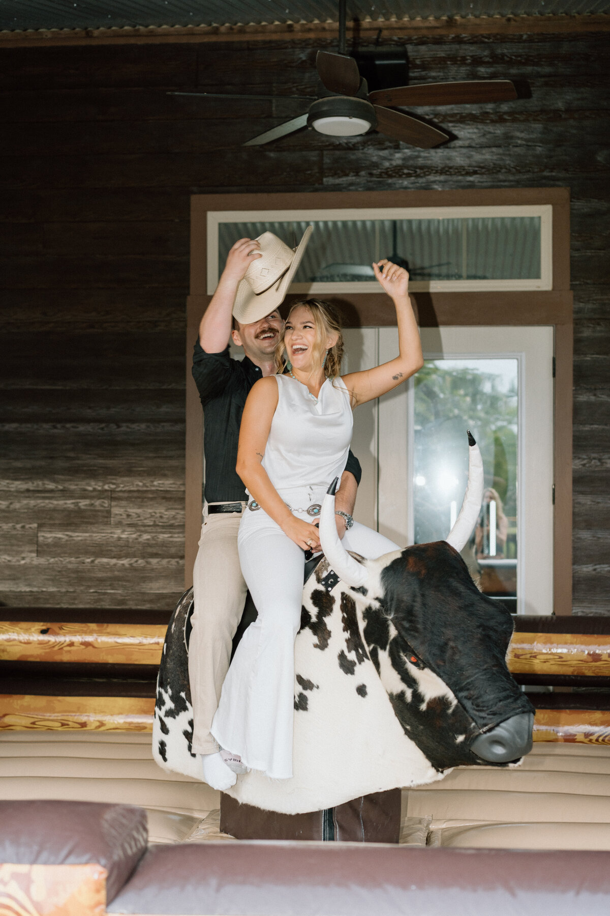 a&j_wed-481