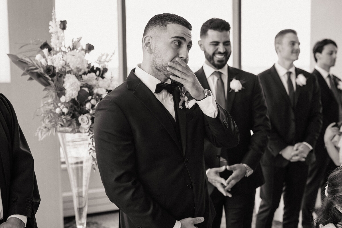 ottawa-wedding-photographer-stacy-kenopic-045
