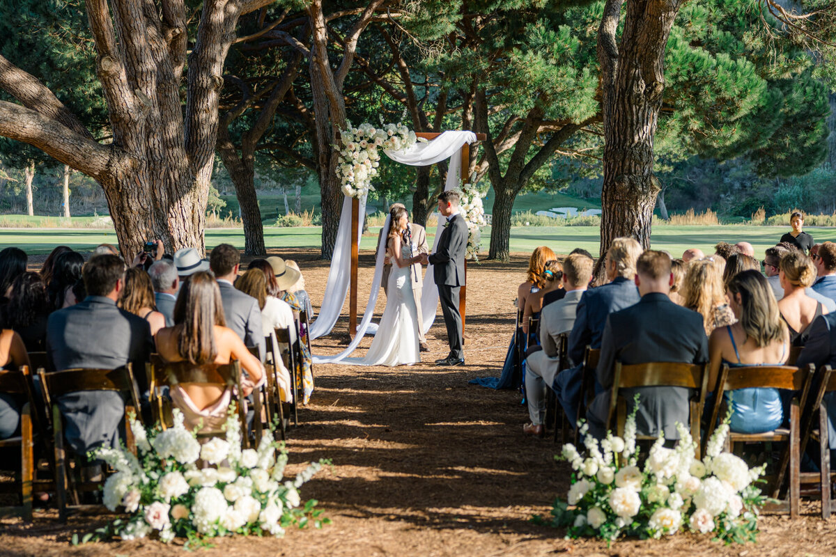 Felicia + Sky Wedding-32