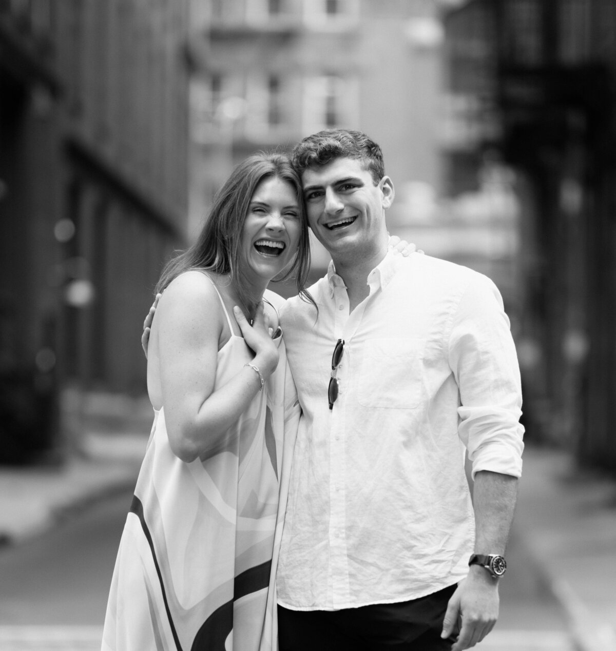 NYC-Engagement-Photographer-21
