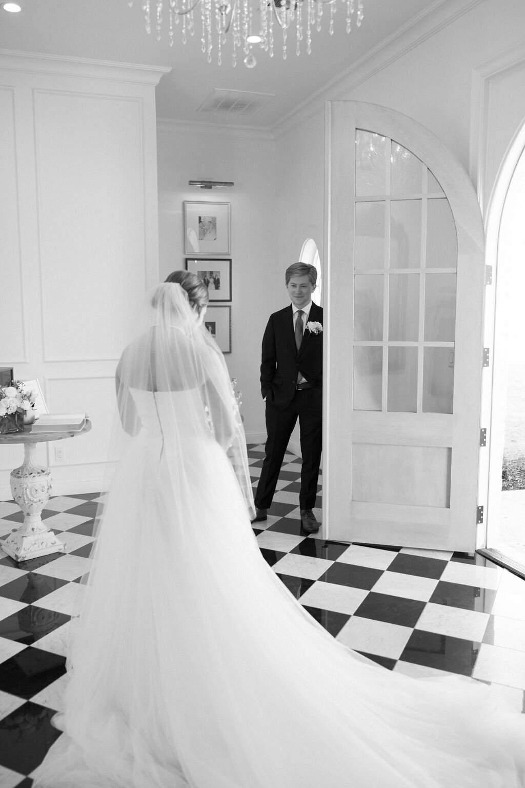 mackenziekatephoto-416 (1)