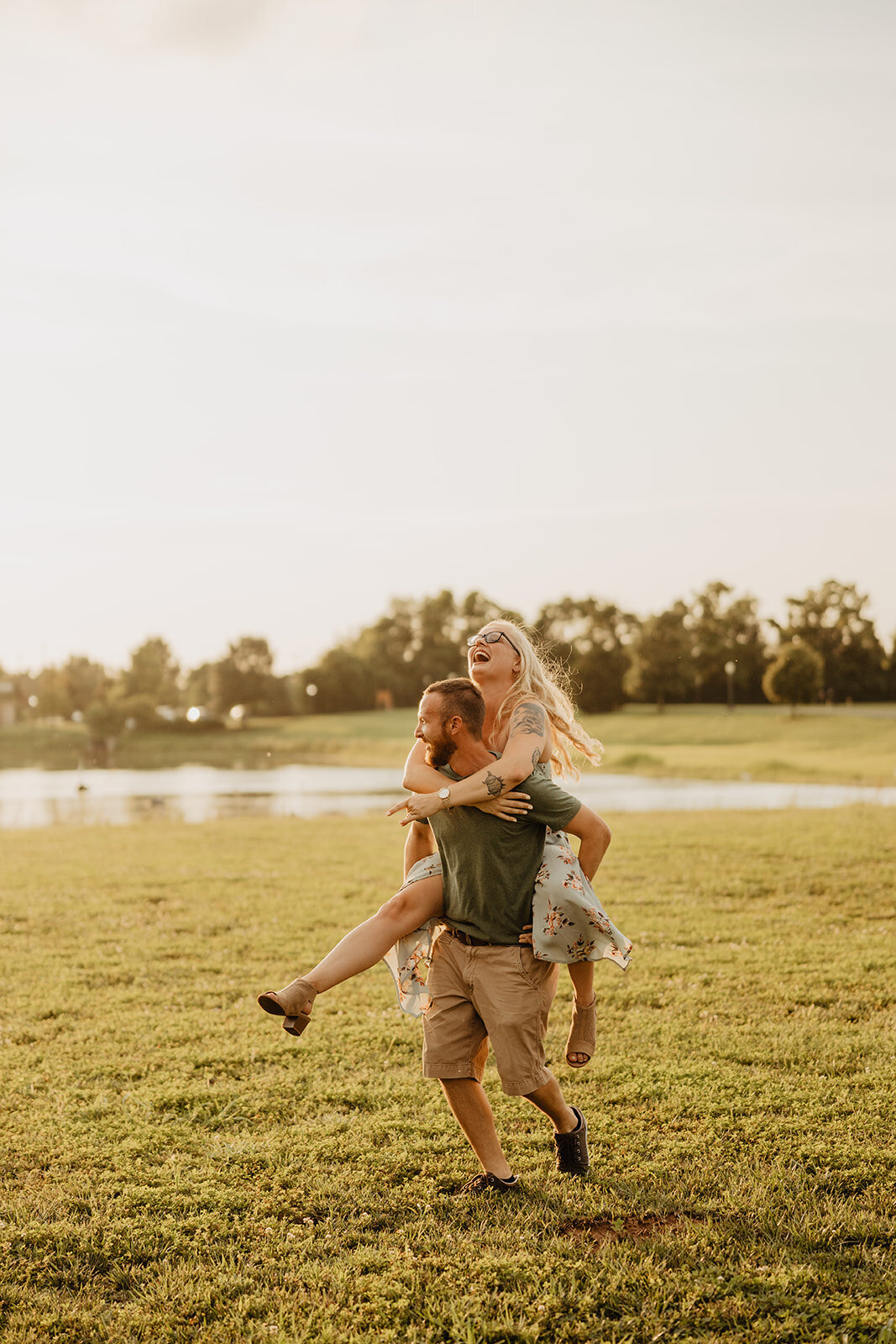 Myra+Evan_EngagementPhotos_2021_447_websize