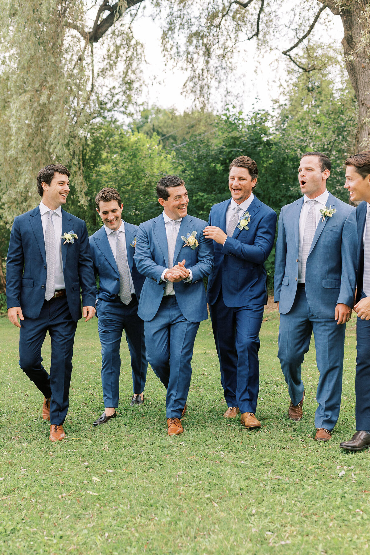 ToryandSteveweddinghighlightEsraYPhotography-61