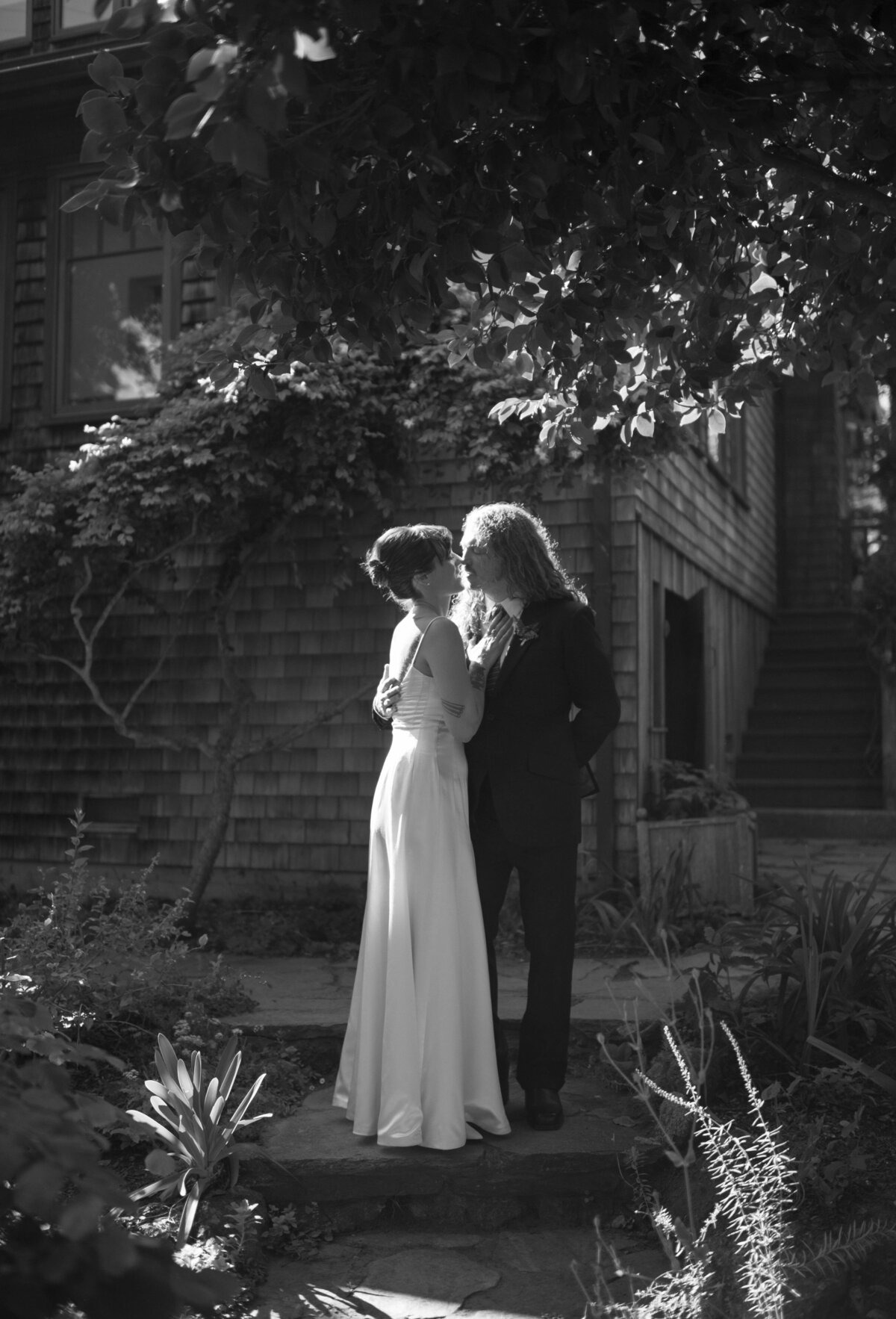 Haley-and-Brandon-Inverness-Wedding-Florals-by-Wallflower-SF-9897147762
