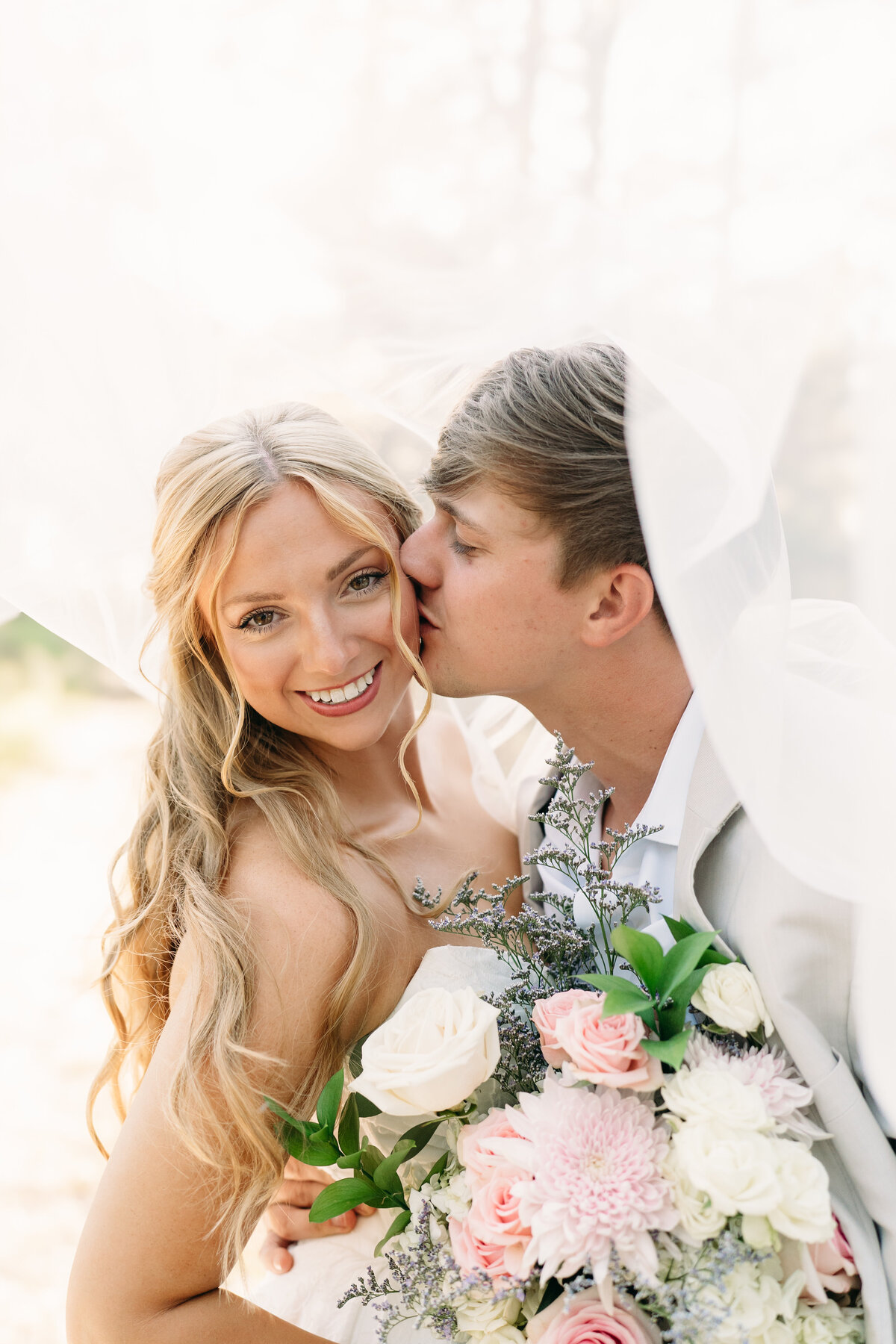 millerweddingsneaks-73
