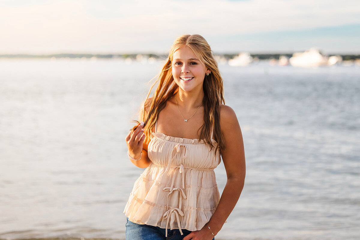 Maya_LSPhotography-9