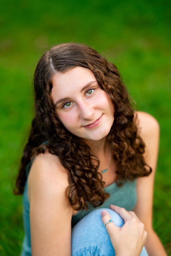 Vermont-Senior_Photographer-Sydney-brynn2