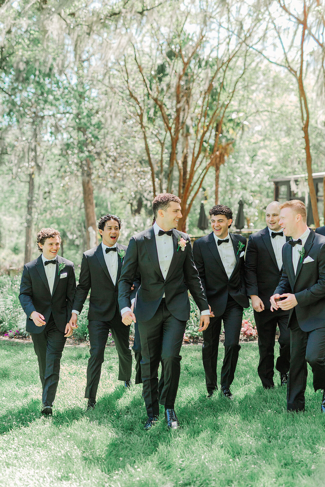 Charleston-wedding-florist 27