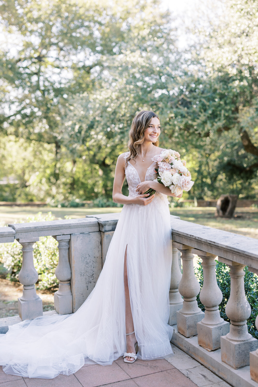 ABP-bridals-3