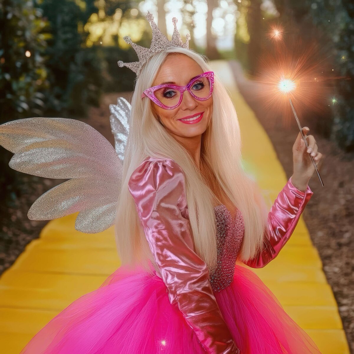 Phillipafinal1