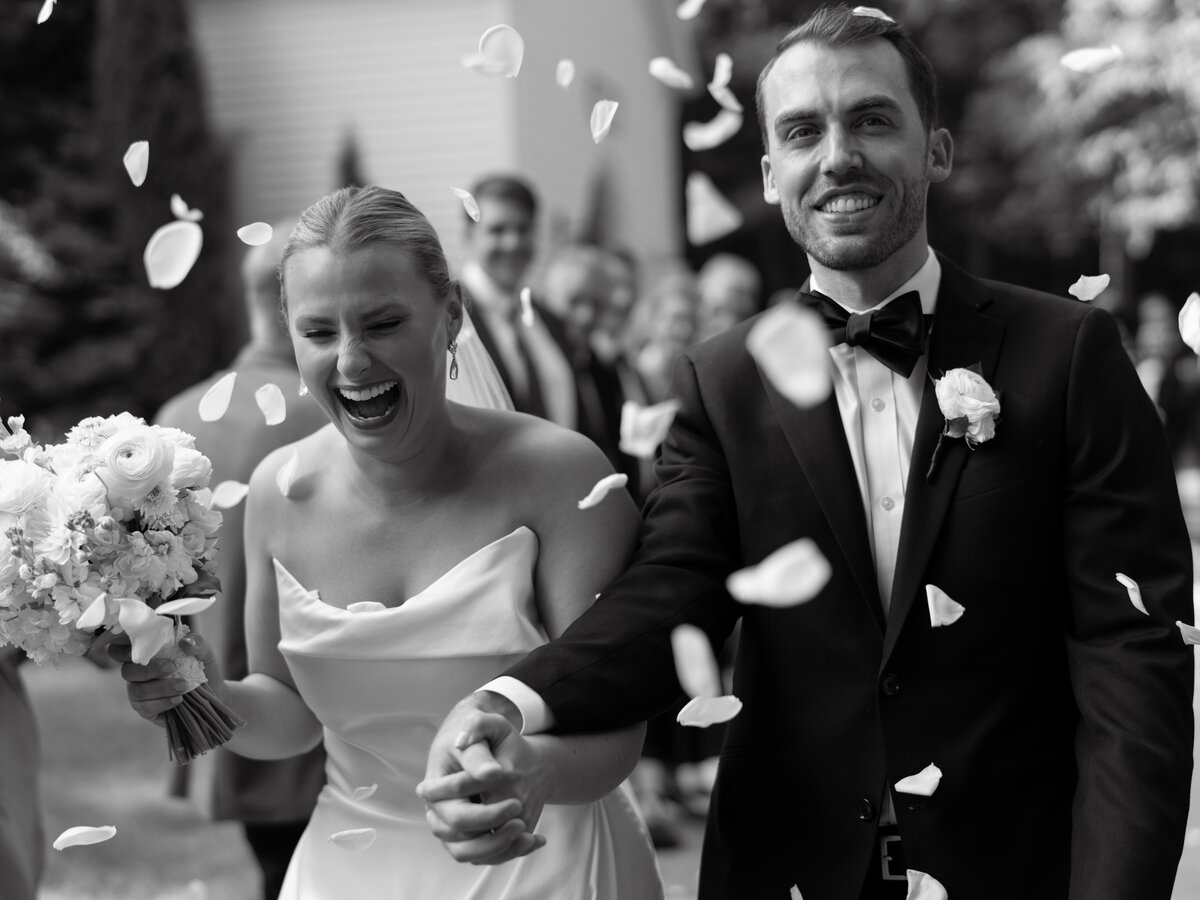 MosbargerWedding_CynthiaMaePhotography-631