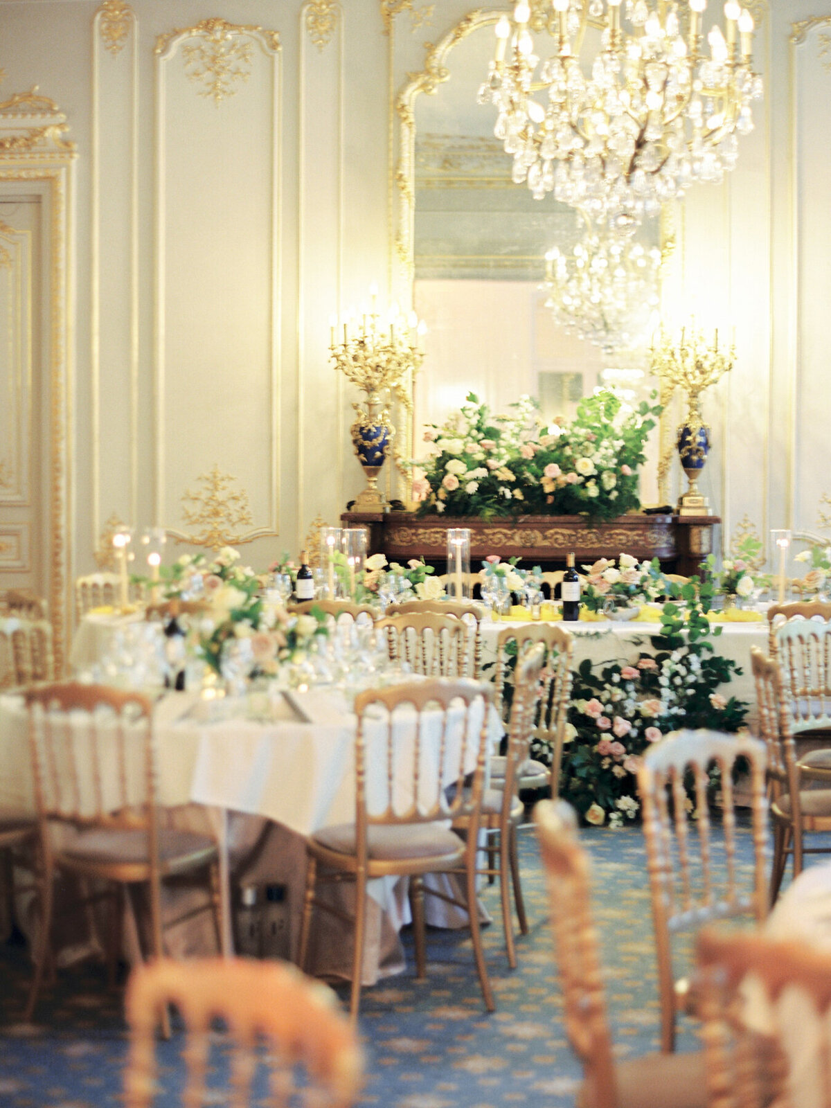 paris_wedding0157