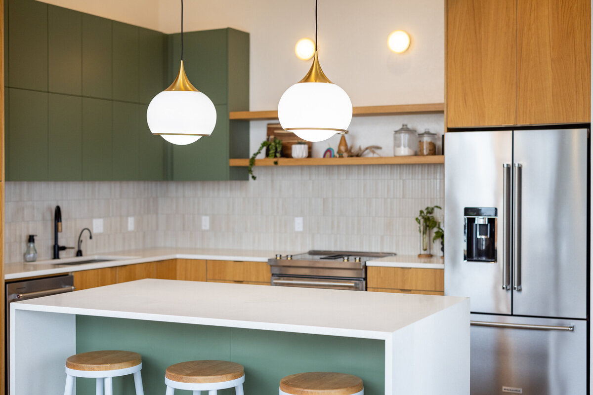 Found Light Media _ Sage & Soul Interiors Kitchen Web-30