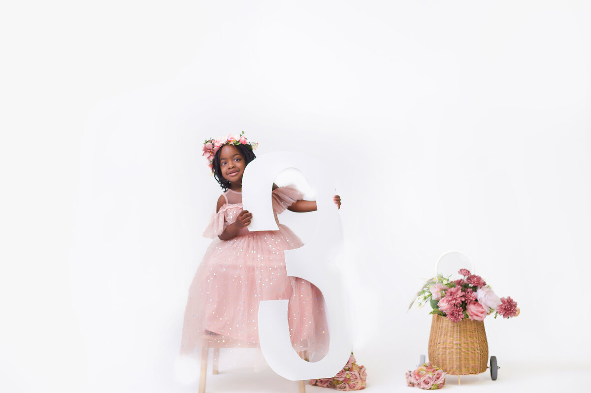 Dahlia-Milestone-Jevonna-Wynter-photography75