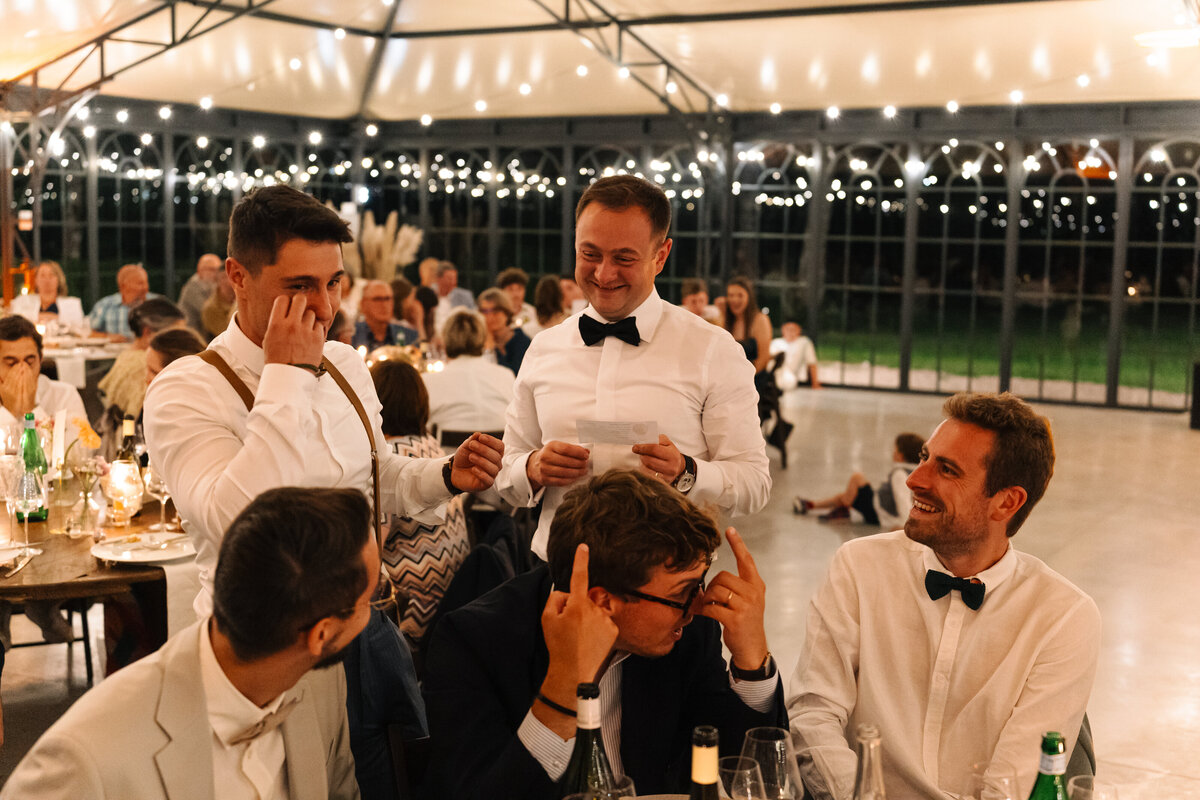 aurore poupon photographe wedding photographer mariage-202