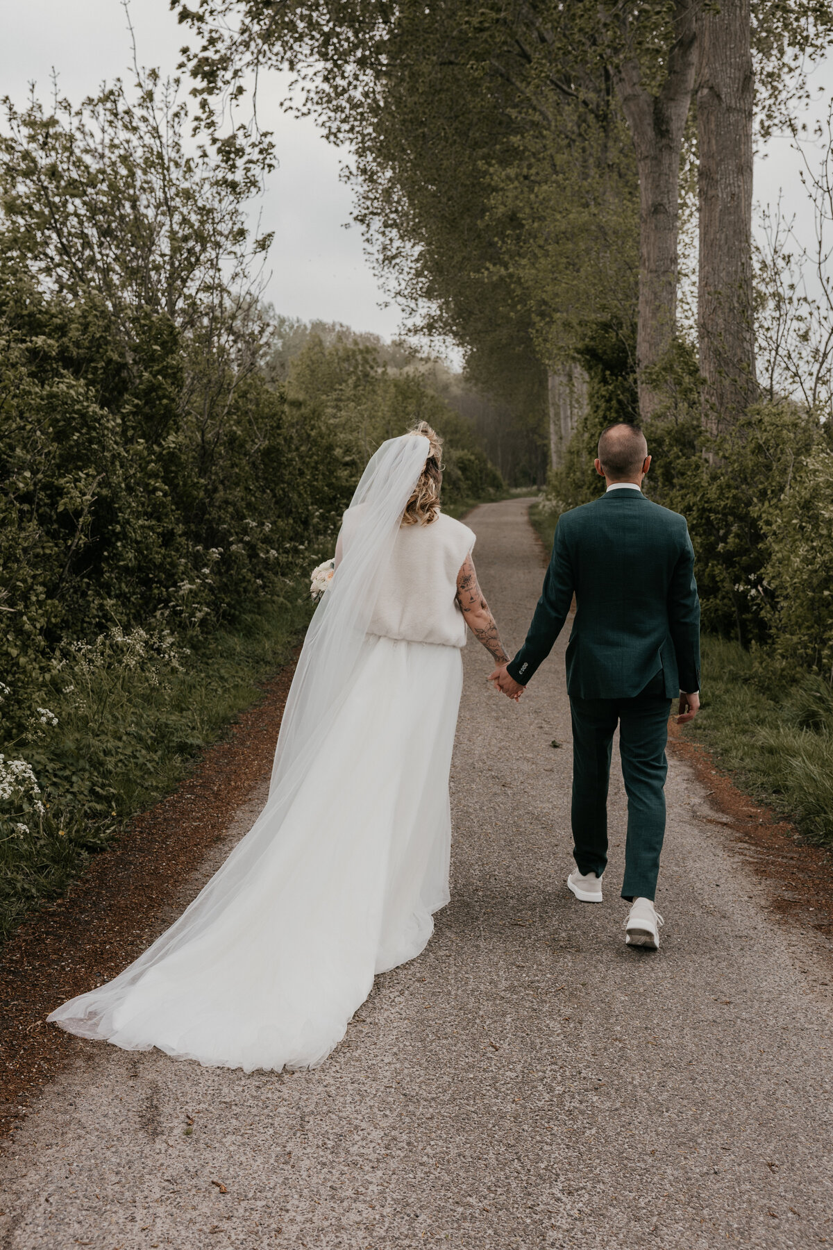 Evelien Zondervan Photography-50