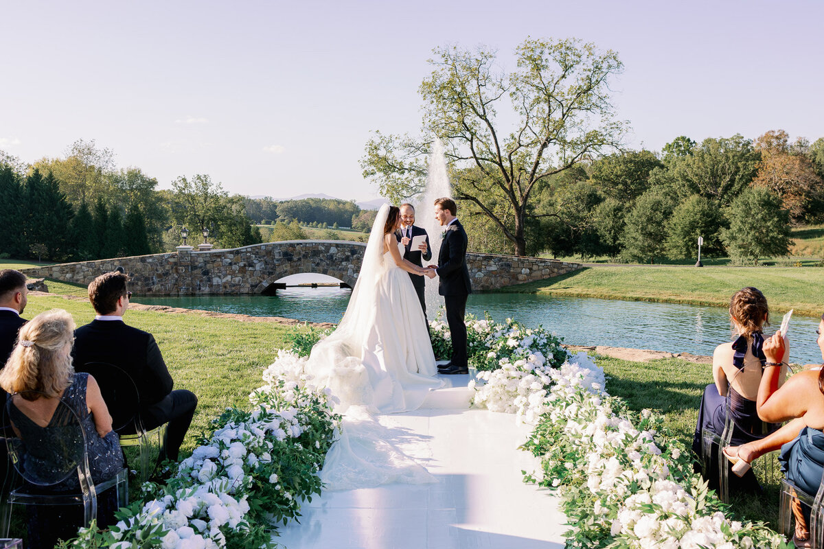 castlebrook-estate-wedding-aroda-virginia-wedding-photography-elegant-classic-timeless-romantic-65