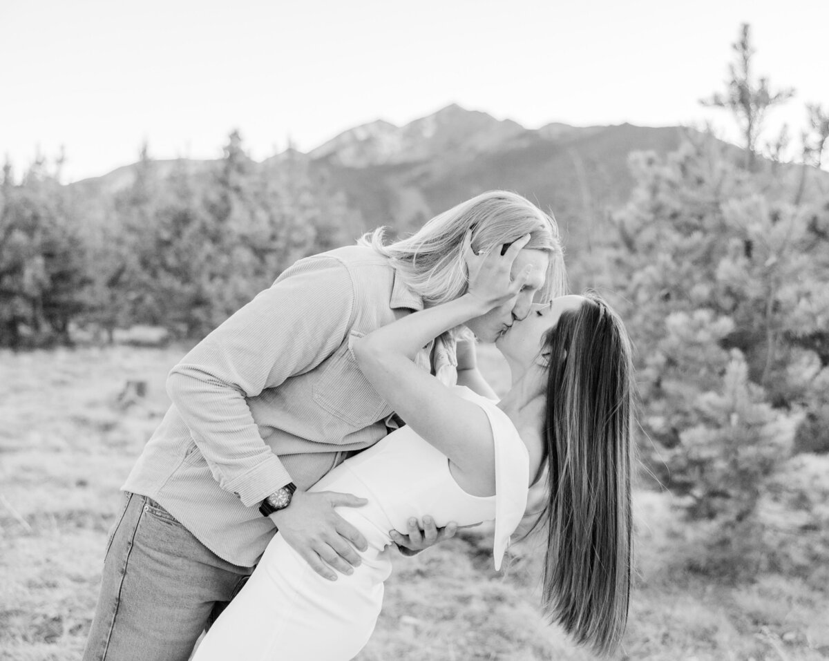 Frisco-Engagement-Photographer-33
