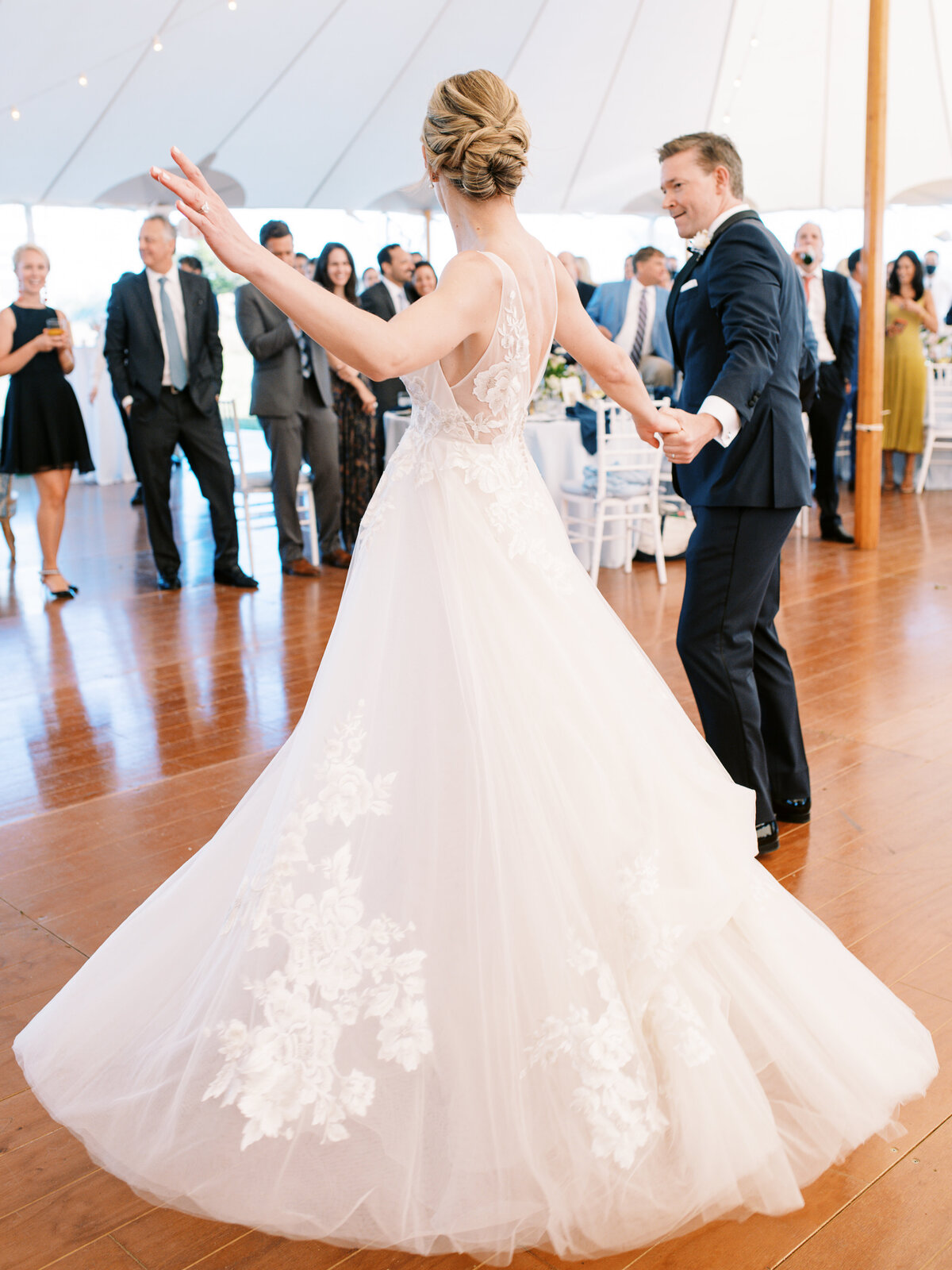 05152021-KseniaRichardWedding-0515