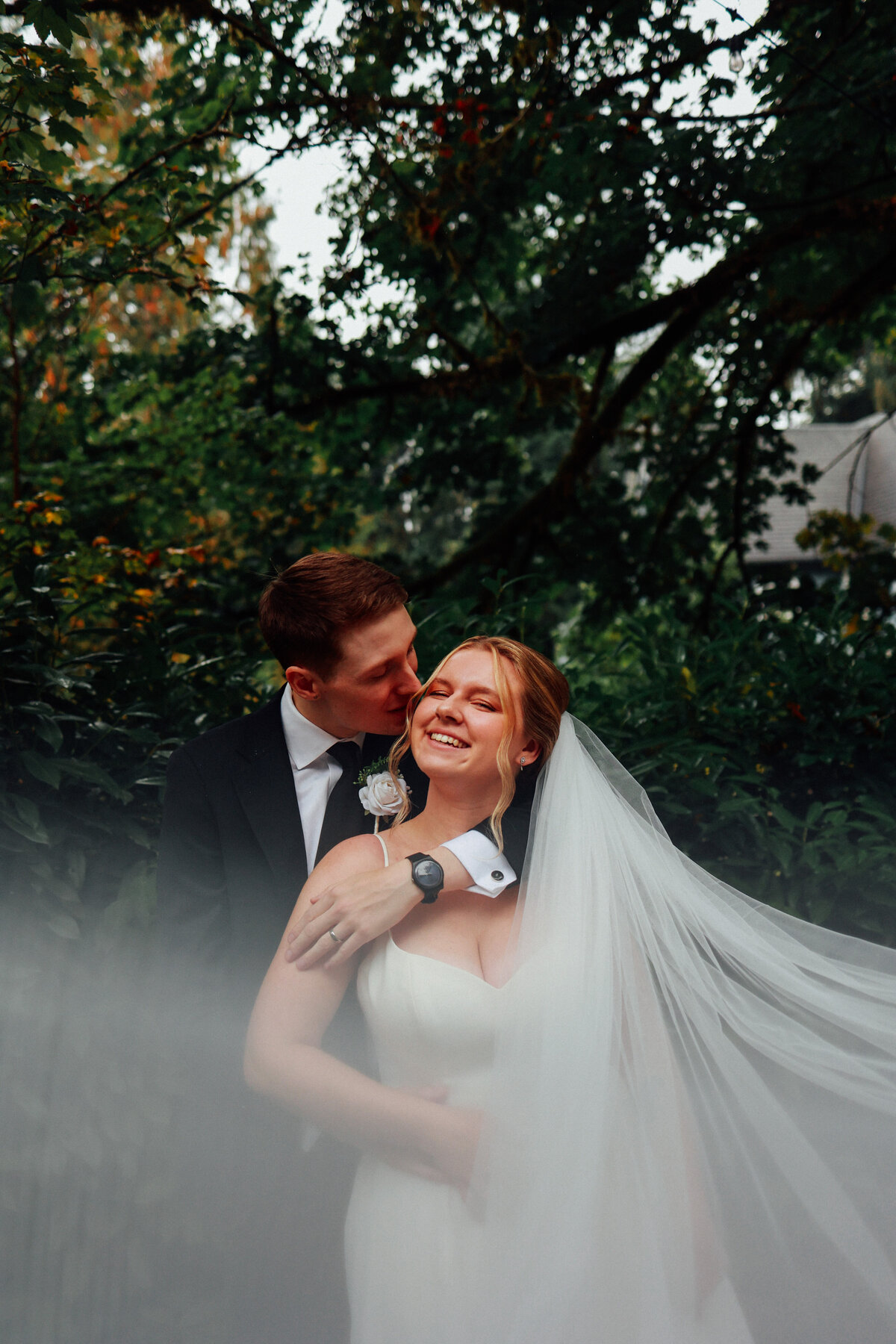 50Seattle-Wedding-photographer-associate-sydney-162