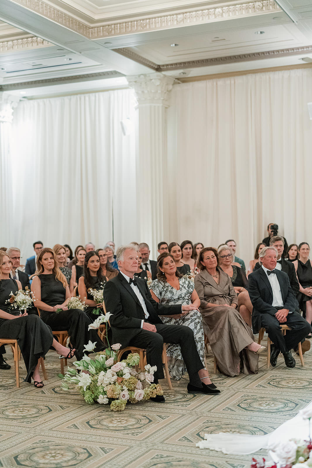 Lea-and-Cole-Portland-Oregon-Wedding-141