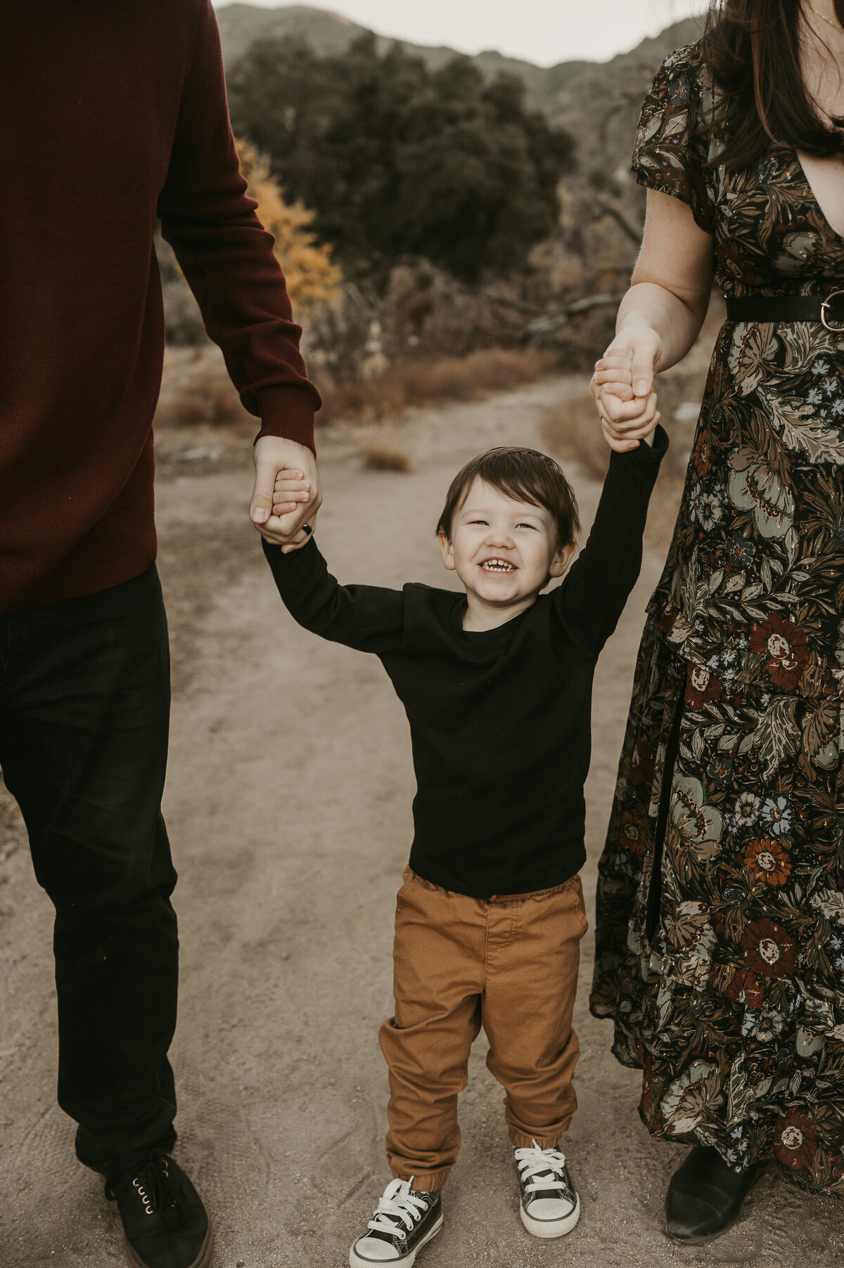 loch.family-12