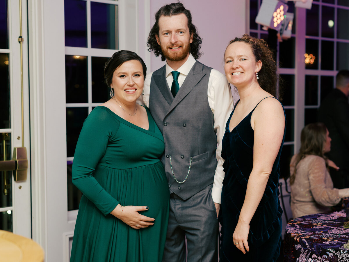 2024-NEEP-gala-gardiner-house-402