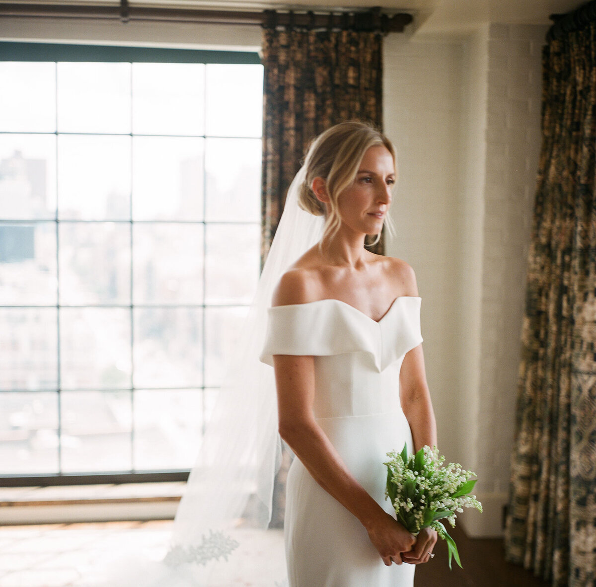 Bowery-Hotel-Wedding-Trent-Bailey-Studio-033