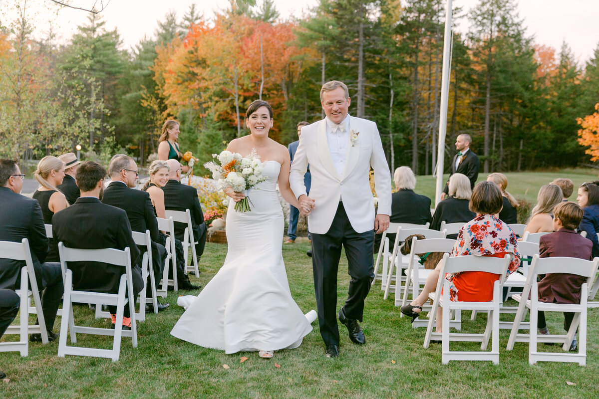 Luxury Maine Wedding Photographer_-3853