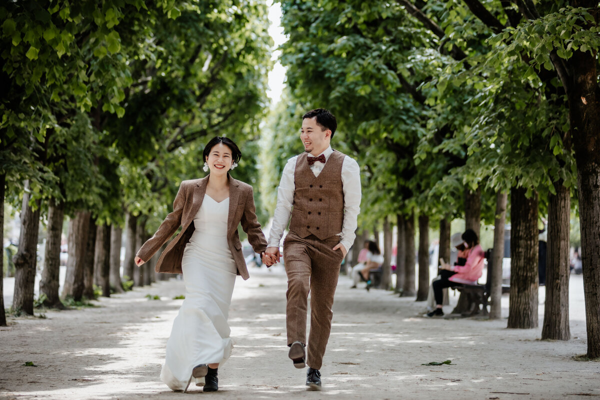 Paris_photowedding_PalaisRoyal_10