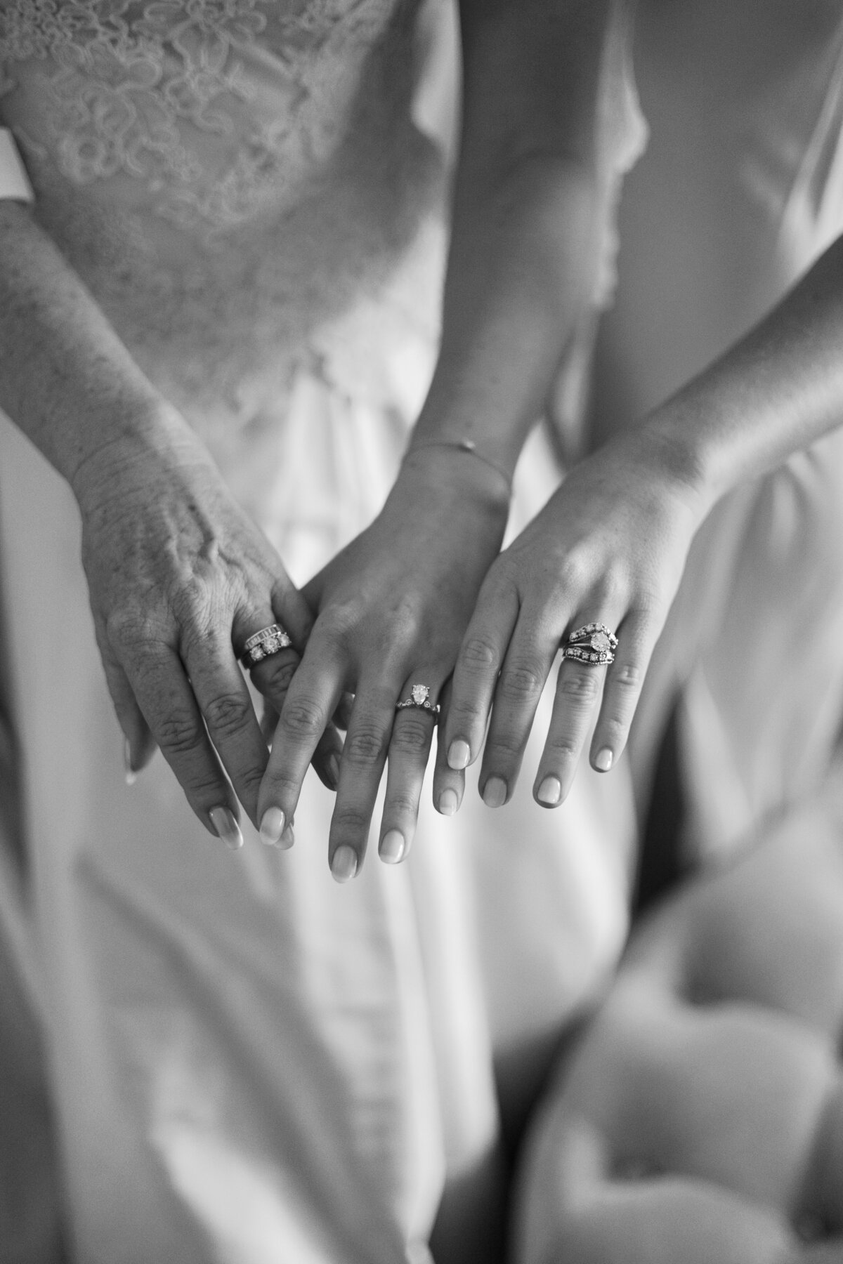 AbhariWedding-AdenHenryPhotography-80