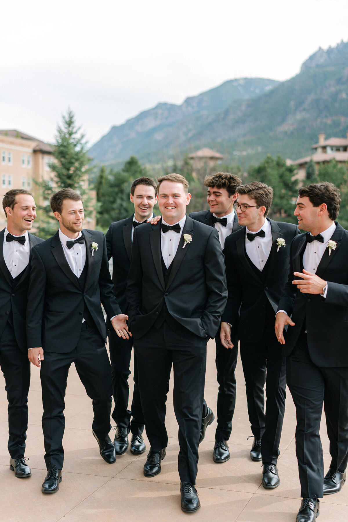 The_Broadmoor_Spring_Wedding_0099