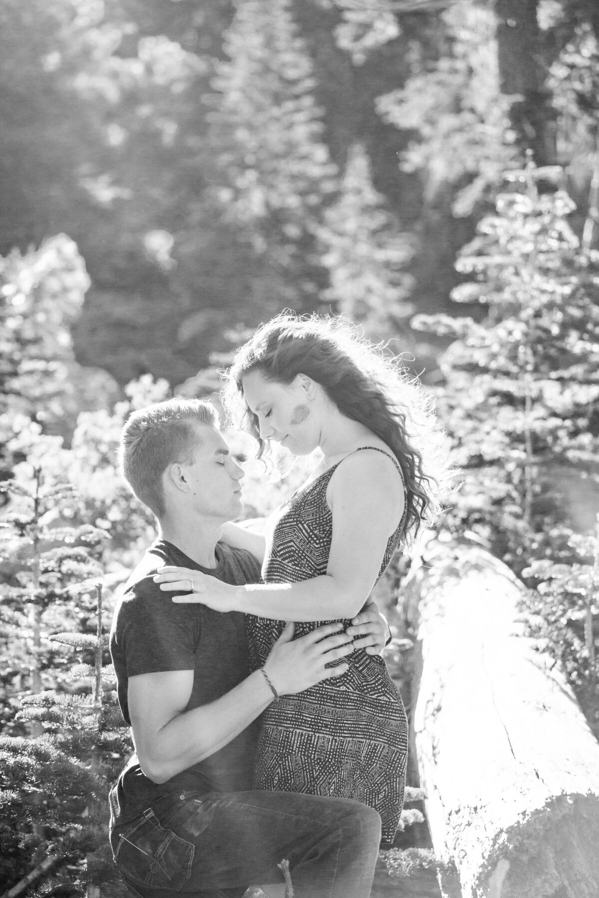 jeep engagement-132