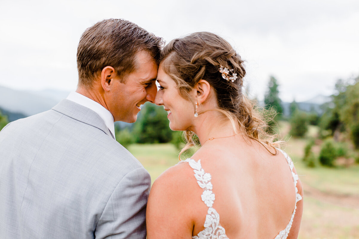 Wedding Photography- Maggie & Kyle- Littleton & Mt. Falcon, Colorado-671