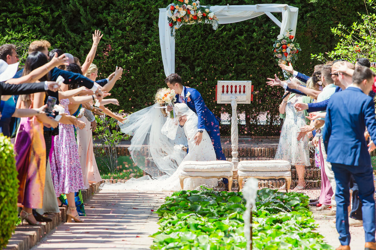 Marbella wedding photographer 138