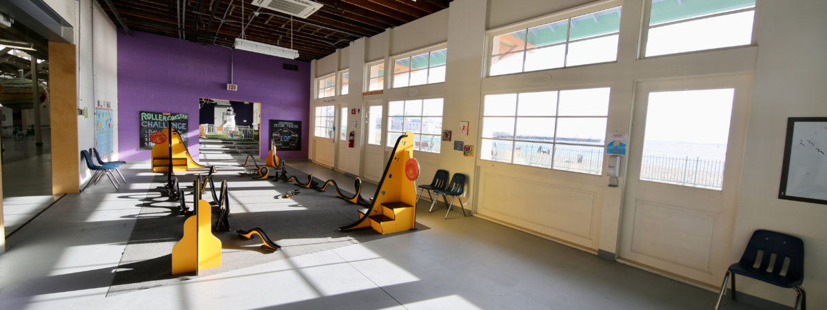 westchester-childrens-museum-ny-event-space-8