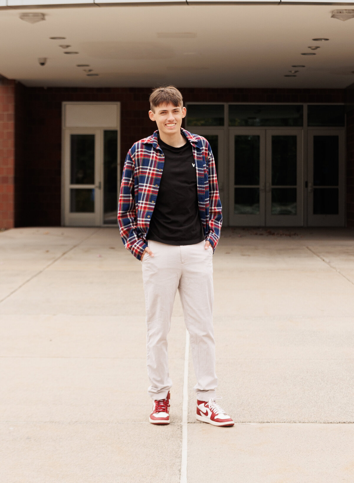 Lucas-33