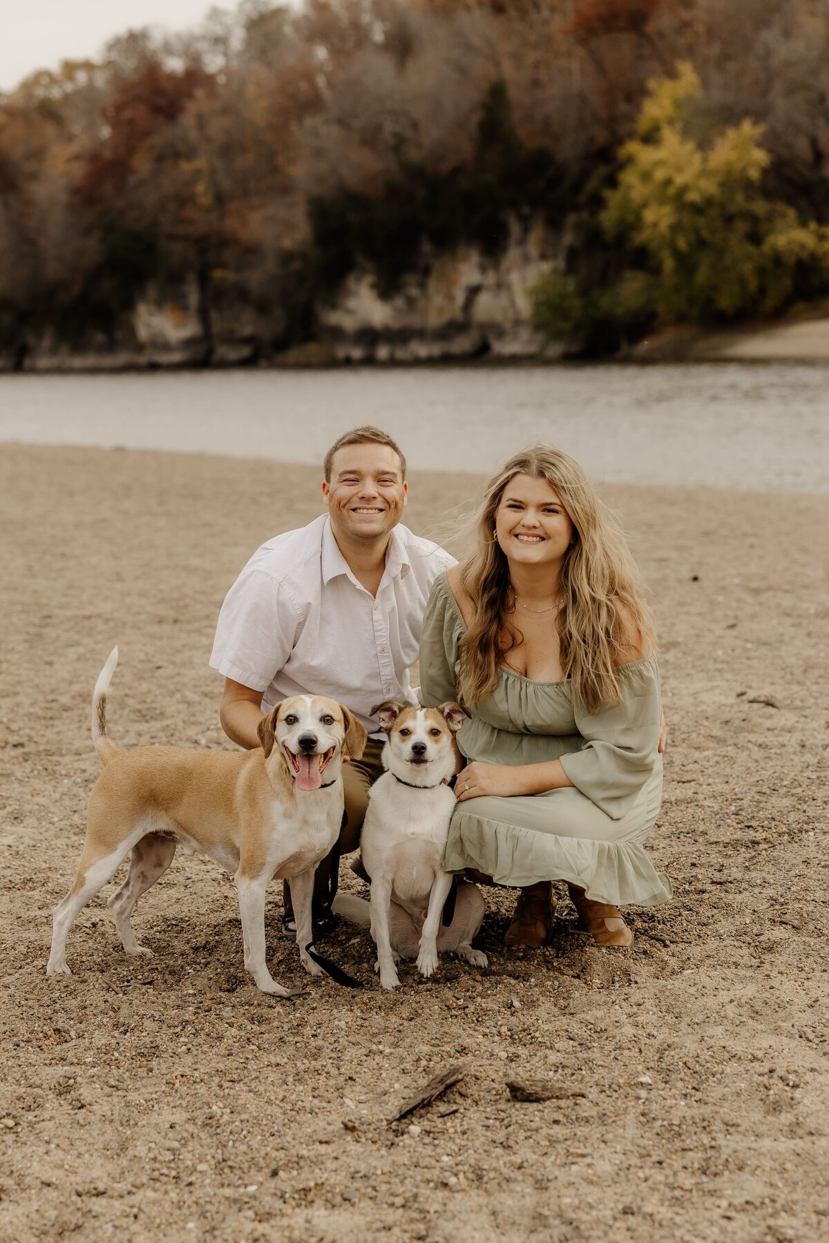 fall-engagement-palisades-1