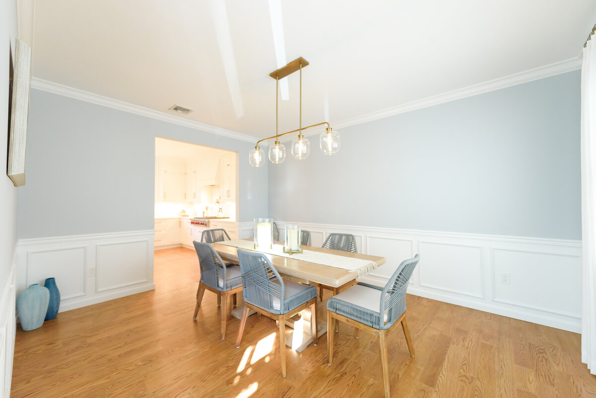 -GALLERY - 2024-02-04 Murphy Architecture and Design 66919-62