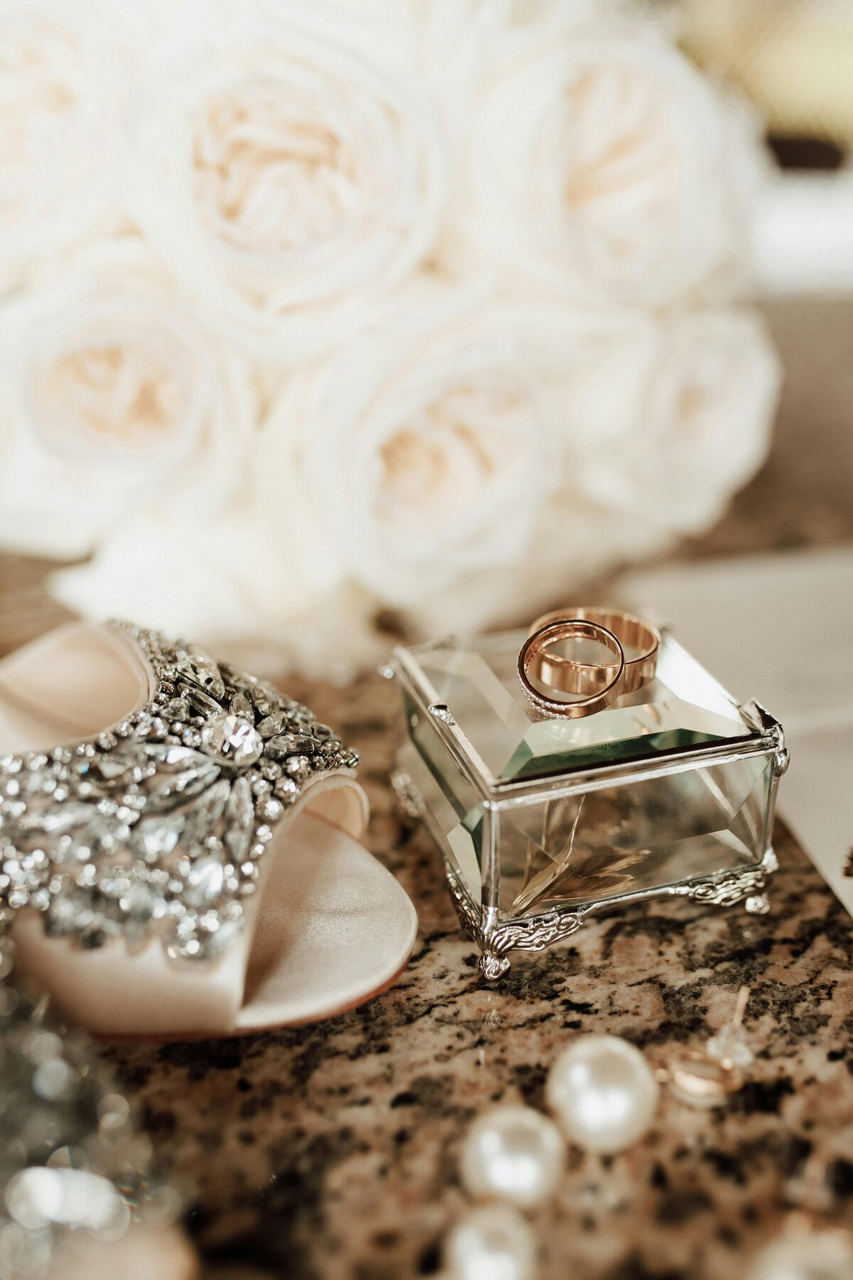 pexels-alex-show-2153583080-32795663