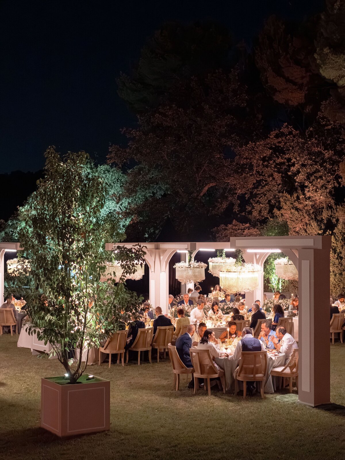 WhiteEdenWeddings_Chateau_de_la_Gaude_WEDDING-49