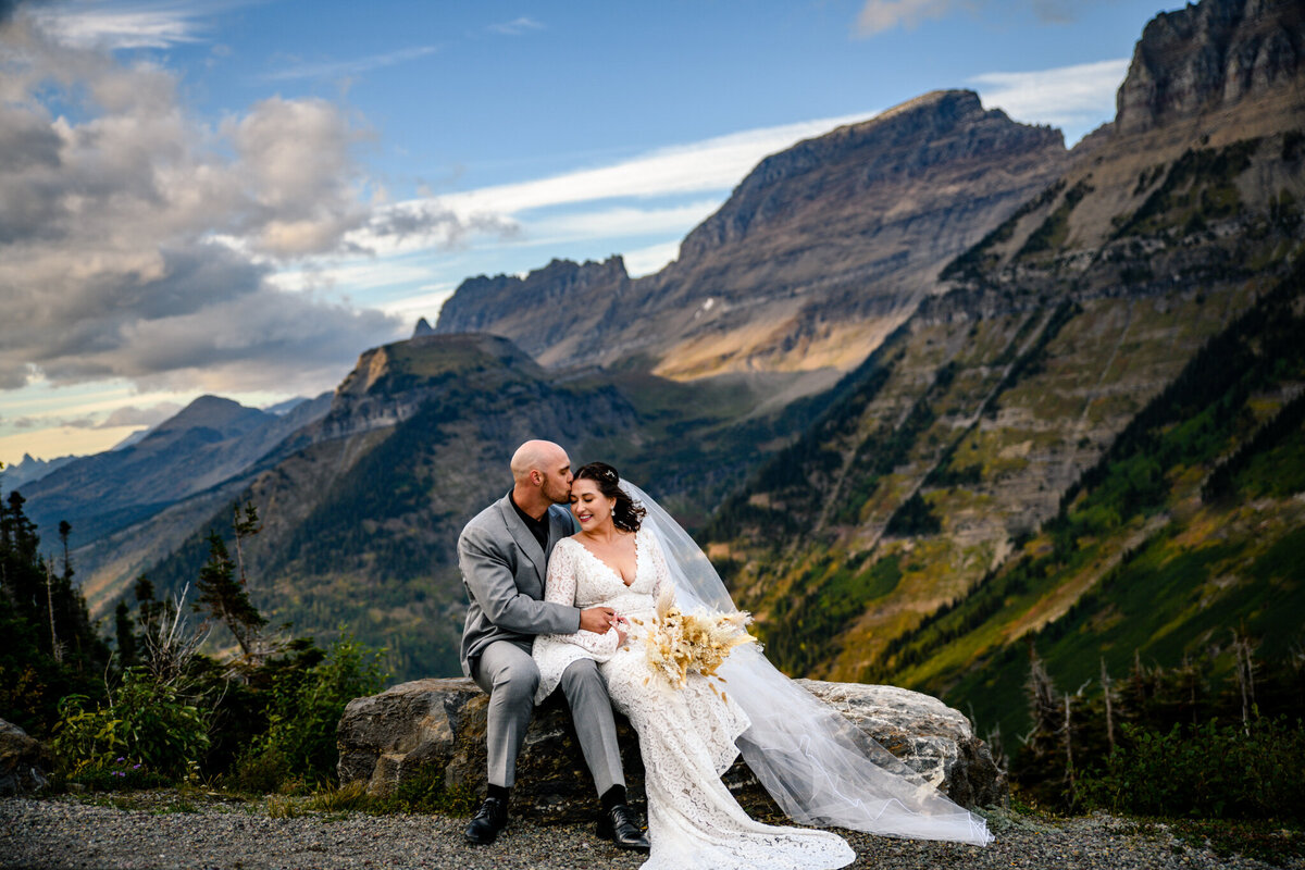 elope-glacier-park-wedding-photographer-montana-planning-how-to-elopement282